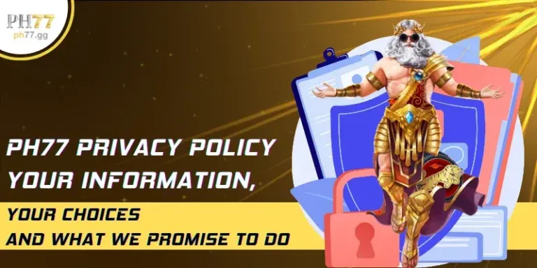 Giao diện hs bet với các công cụ cá cược thông minh