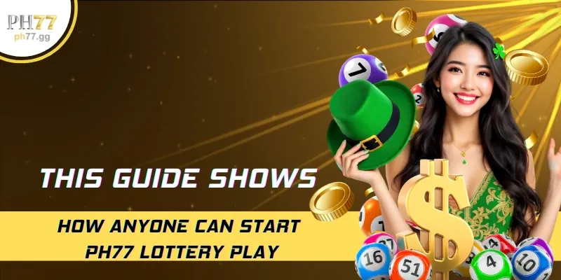 Truy cập trang chủ HS Bet