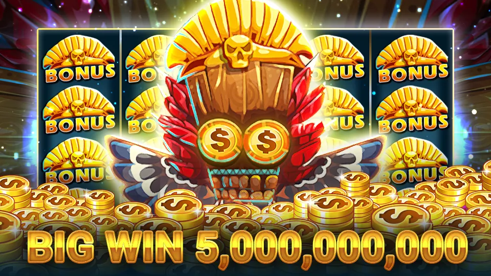 Điền thông tin đăng ký HS Bet