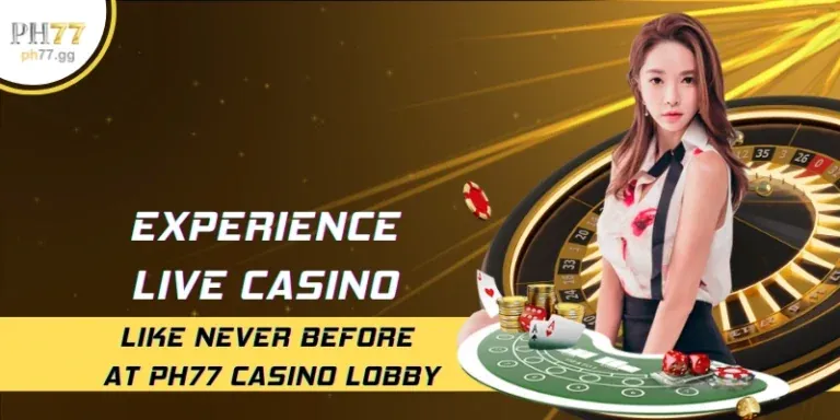 Mẹo cá cược an toàn và có trách nhiệm tại HS Bet