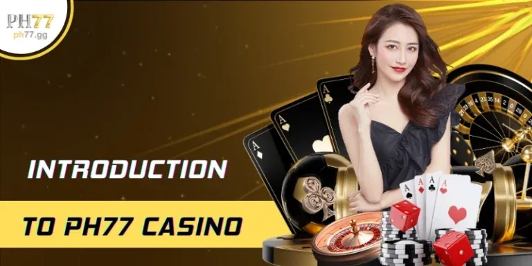 hs bet thể hiện trách nhiệm xã hội và hỗ trợ cộng đồng