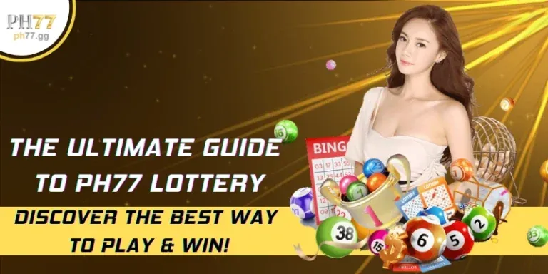 Người chơi hs bet quản lý tài chính một cách có trách nhiệm