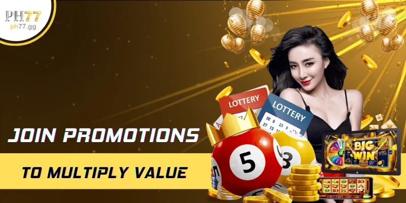 Phương thức gửi và rút tiền nhanh chóng tại HS Bet