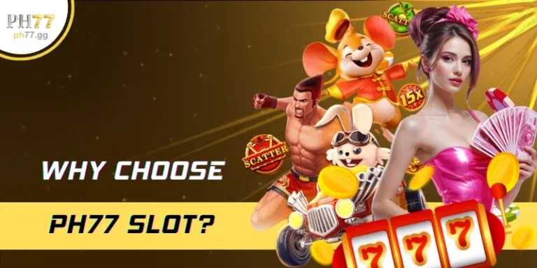 Hình ảnh các chương trình khuyến mãi hấp dẫn tại HS Bet