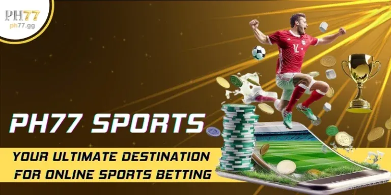 Hướng dẫn chi tiết về đặt cược trực tuyến tại HS Bet