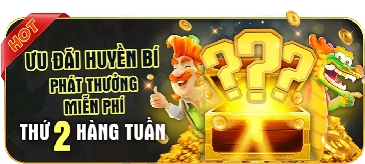 Thưởng giới thiệu bạn bè hs bet