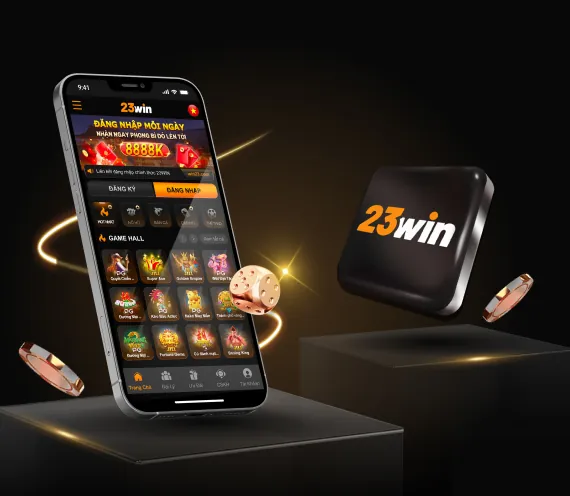 Đa Dạng Trò Chơi HS Bet