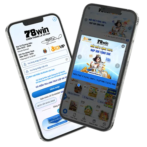 Tốc độ ứng dụng HS Bet nhanh chóng