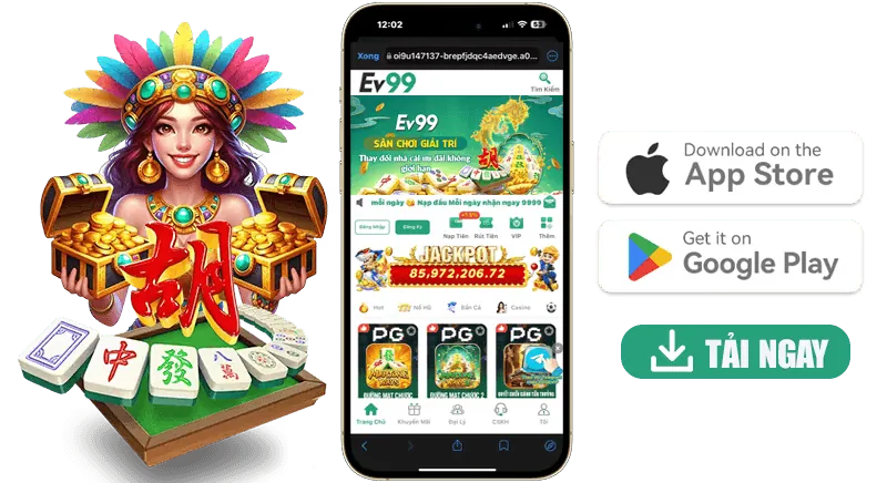 Cá cược quần vợt hs bet