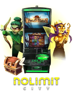 Đa dạng trò chơi Nổ Hũ tại hs bet