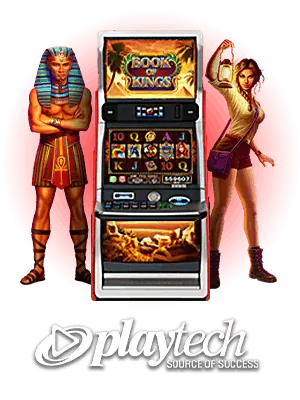 Bảo mật cao khi sử dụng ứng dụng HS Bet