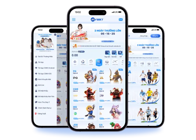 Hệ thống bảo mật tiên tiến của HS Bet