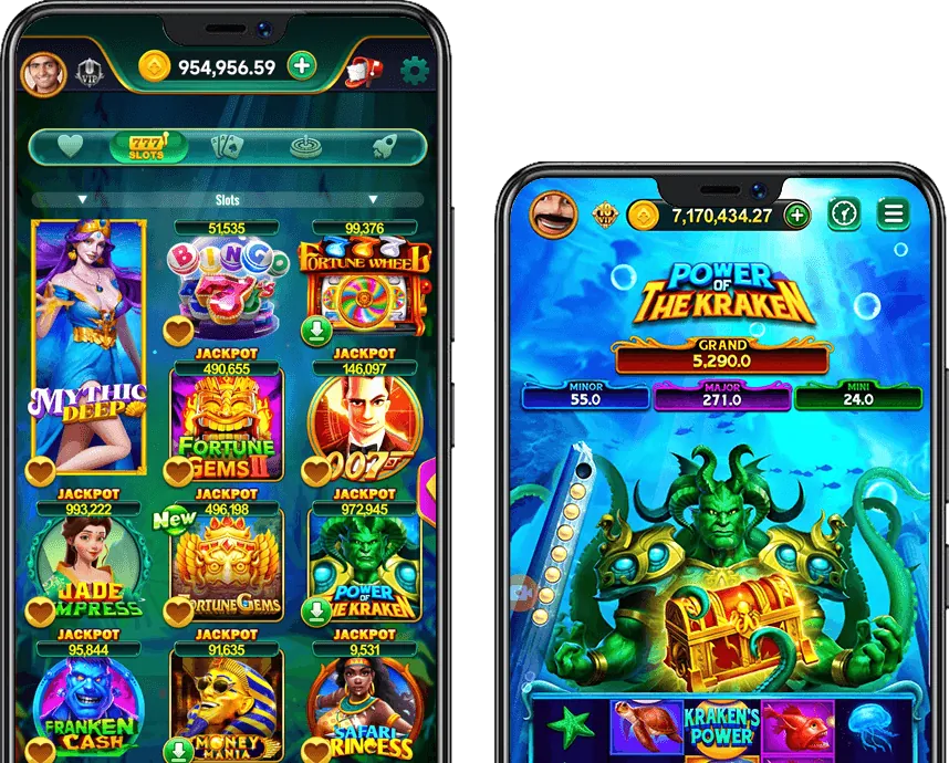 Ưu đãi độc quyền hs bet