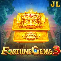 Game Bắn Cá Thần Tài tại hs bet
