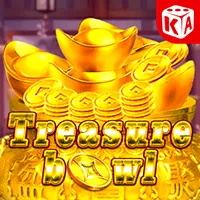Hình ảnh mô tả các lớp bảo mật vững chắc của hs bet, với các biểu tượng mã hóa, tường lửa và an ninh mạng, thể hiện cam kết bảo vệ dữ liệu người dùng trong môi trường cá cược trực tuyến.