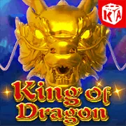 Biểu tượng cân bằng cuộc sống