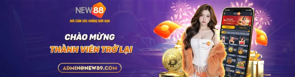 Bắn Cá HS Bet