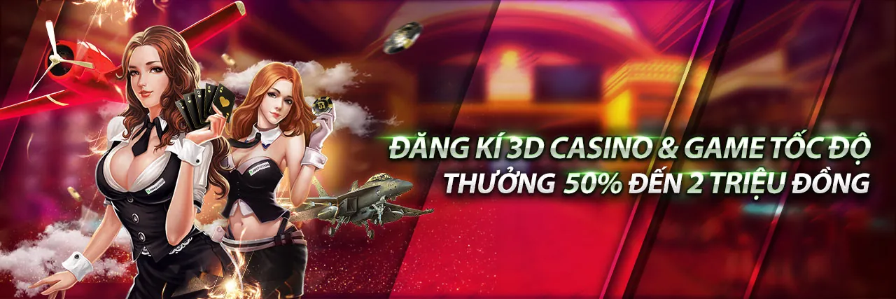 Hình ảnh hỗ trợ khách hàng hs bet