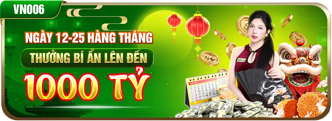 Hình ảnh tổng quan tin tức HS Bet với các biểu tượng cá cược thể thao và casino