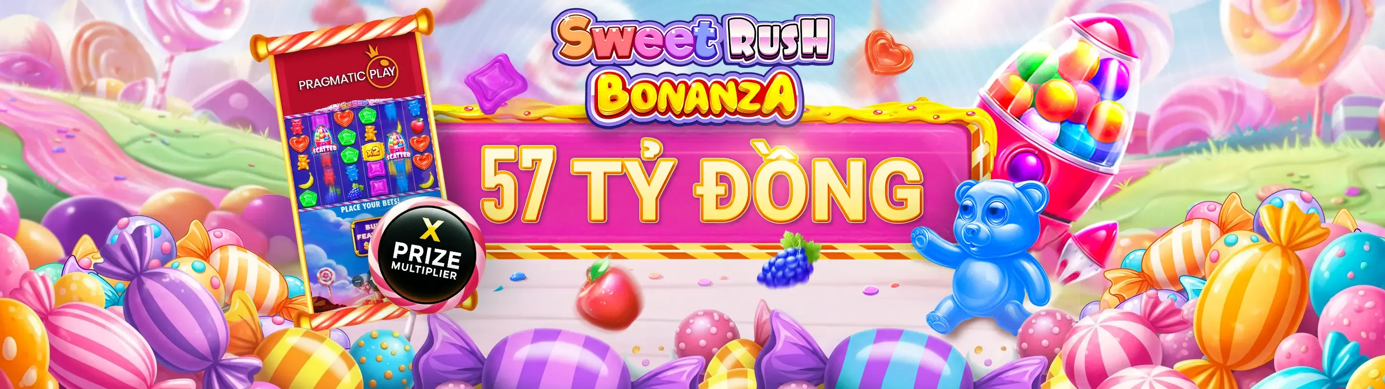 Hình ảnh đại diện cho chính sách cookie và bảo mật dữ liệu tại hs bet