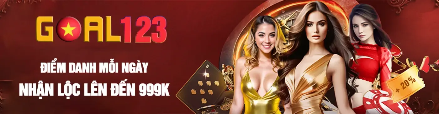 Khuyến mãi độc quyền tại HS Bet 2026