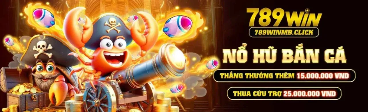 Nền tảng bảo mật hs bet