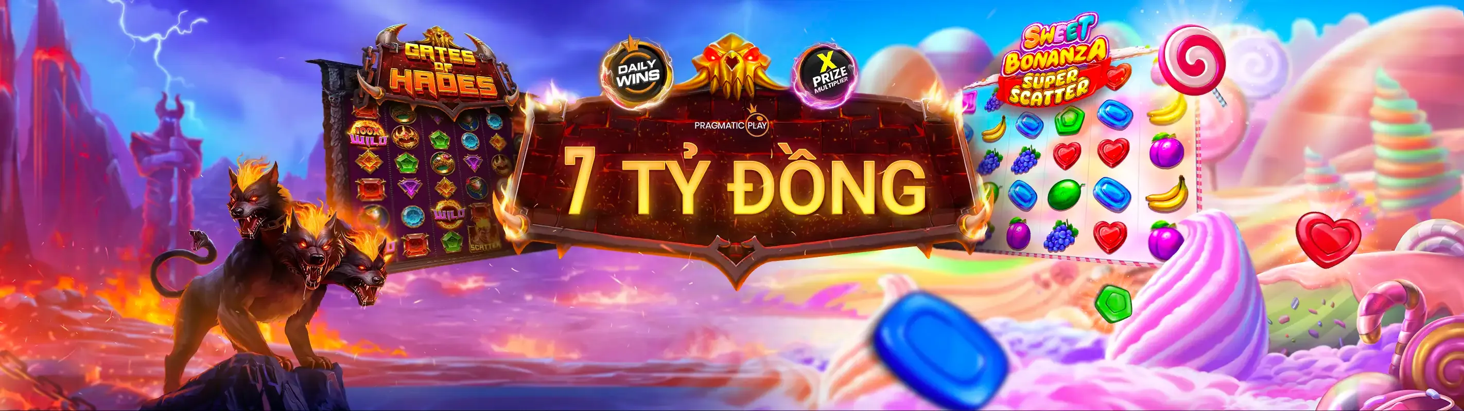 Hình ảnh đại diện cho chính sách bảo mật hs bet, thể hiện sự an toàn và bảo vệ dữ liệu người dùng với các biểu tượng khóa và khiên, màu sắc chủ đạo xanh lá và trắng, chuyên nghiệp và đáng tin cậy.