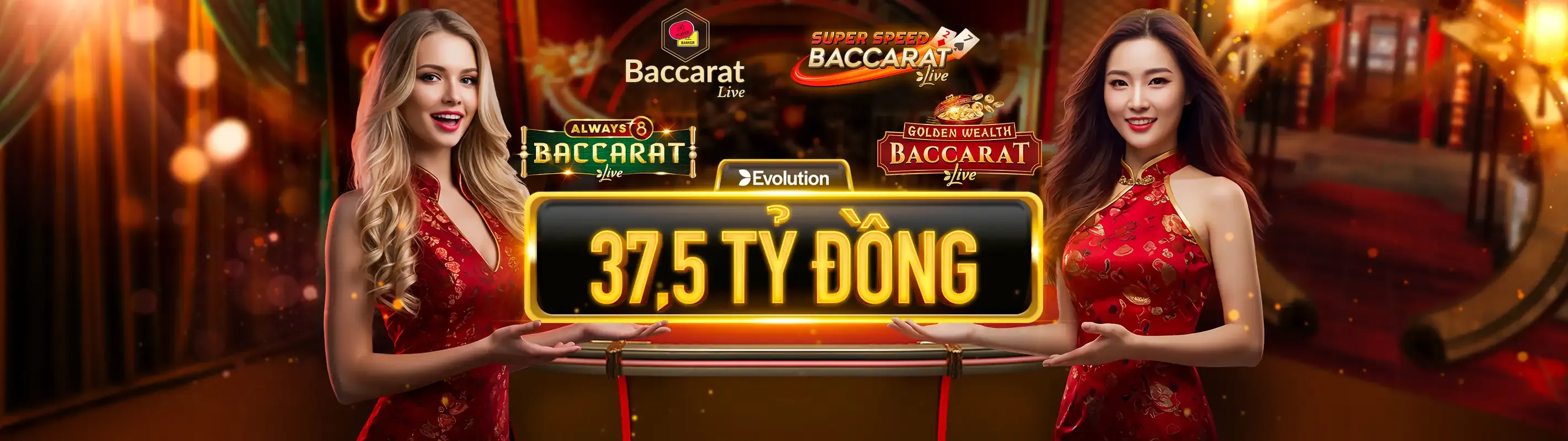Hình ảnh đại diện cho Điều Khoản Dịch Vụ của hs bet, thể hiện sự an toàn và minh bạch