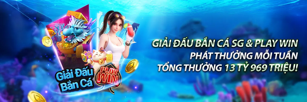 Nổ Hũ hs bet 2026 - Trải Nghiệm Quay Hũ Đỉnh Cao, Đổi Thưởng Hấp Dẫn! 🎰