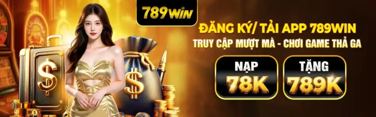 Kho trò chơi đa dạng hs bet