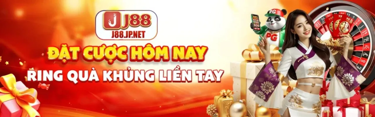 Game Bắn Cá Rồng tại hs bet