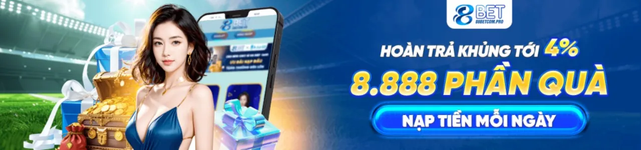 Cá cược thể thao hs bet với trận đấu bóng đá đỉnh cao và tỷ lệ cược hấp dẫn