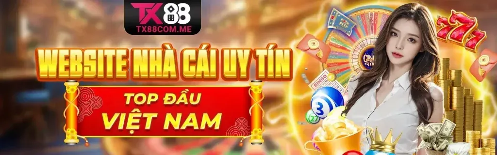 HS Bet Blog - Hướng dẫn cá cược và chiến lược chiến thắng