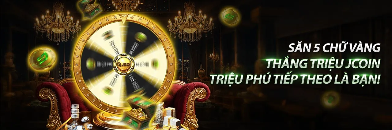 Hình ảnh đại diện cho các mẹo cá cược an toàn của hs bet