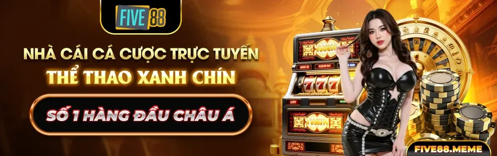 Slot Game HS Bet