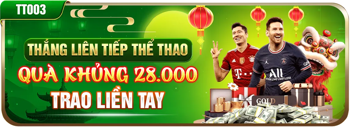 Hướng Dẫn Đặt Cược Trực Tuyến HS Bet
