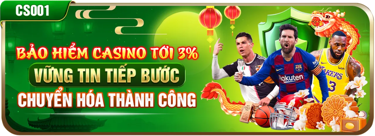 HS Bet: Nền tảng cá cược trực tuyến hàng đầu Việt Nam