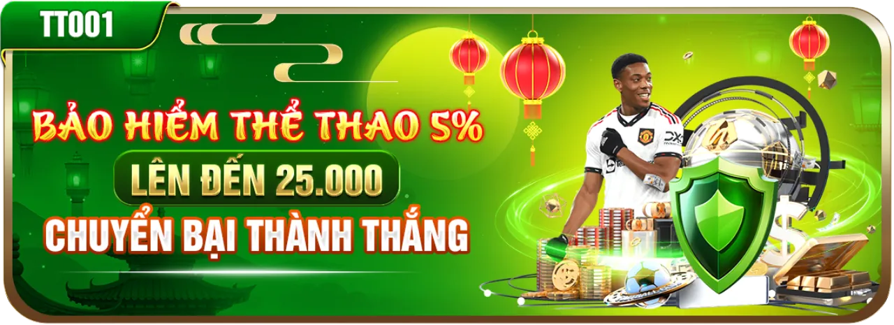 Hình ảnh chiến lược cá cược hiệu quả tại hs bet