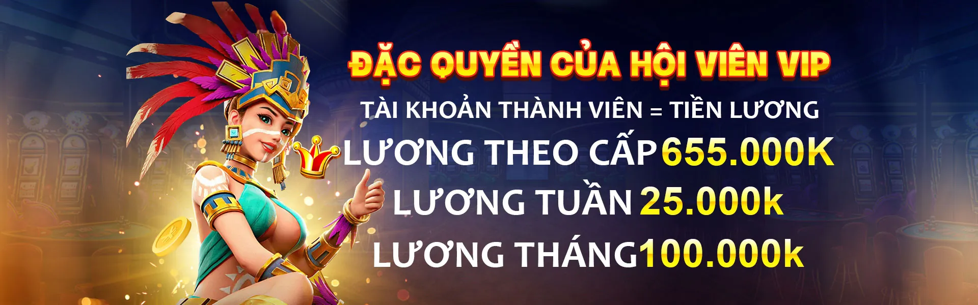 Hình ảnh đại diện Kế Hoạch VIP hs bet, thành viên cao cấp
