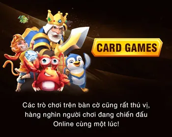 Ưu đãi mới nhất HS Bet
