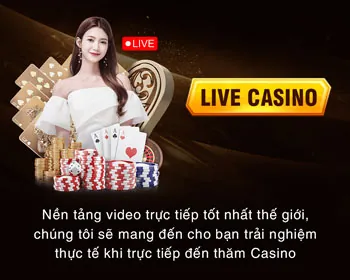 Cá cược có trách nhiệm với HS Bet