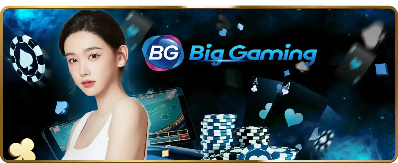Hình ảnh minh họa chính sách xác minh tuổi của HS Bet