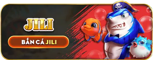 Ưu đãi đăng ký mới HS Bet