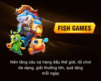 Ứng dụng di động HS Bet