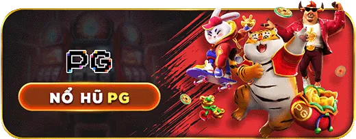 Tổng quan các chương trình khuyến mãi HS Bet