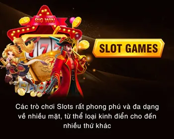 Chương trình VIP HS Bet