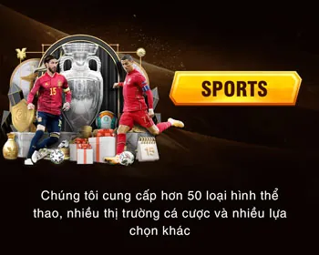 Công bằng trong trò chơi casino HS Bet