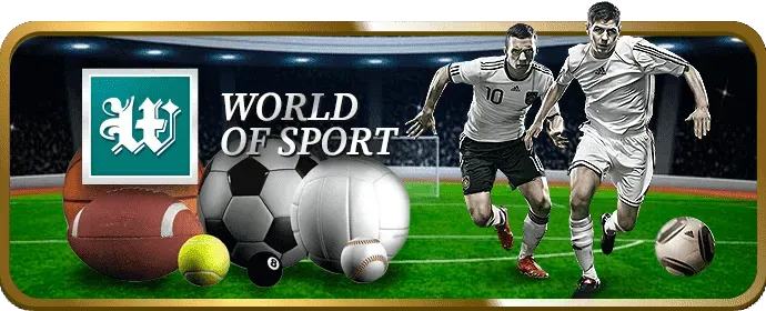 Quy trình nạp tiền HS Bet