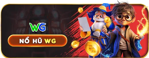 Game Bắn Cá Tiên Cánh tại hs bet