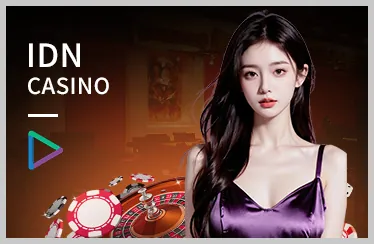 Game Vua Bắn Cá tại hs bet
